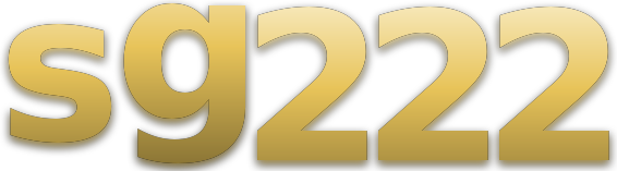 sg222 logo