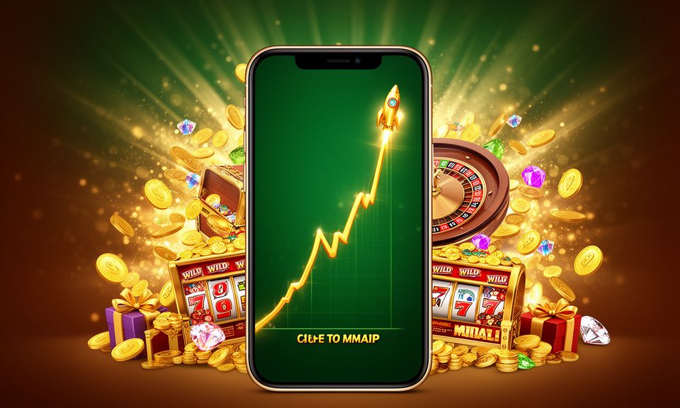 sg222 Slots Book Rome এ আমাদের অফার
