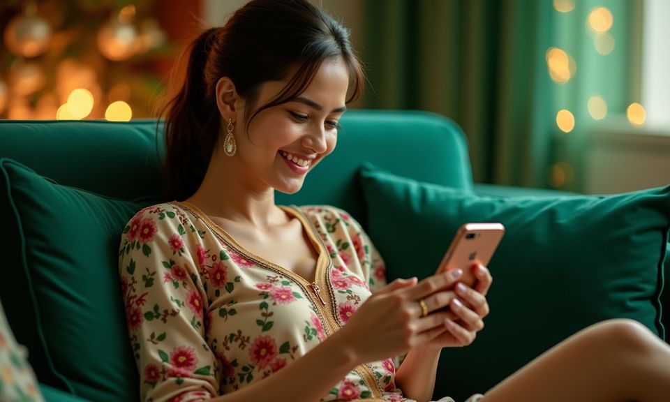sg222 sg222 অ্যাপ এখন আপনার হাতে