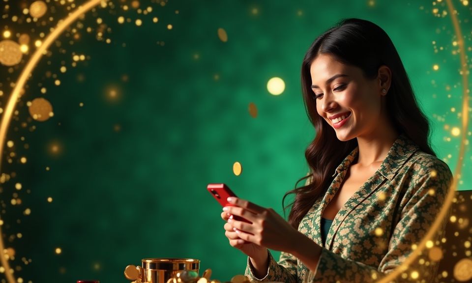 sg222 sg222 FAQ: সাধারণ প্রশ্ন ও উত্তর